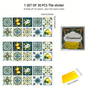 https://img.kwcdn.com/product/fancy/f396d8c1-df5d-4d51-a9a6-531f6017d8bb.jpg