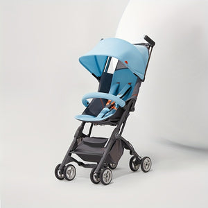 https://img.kwcdn.com/product/fancy/f398fdf2-4484-42cd-8ded-6c376c5786de.jpg