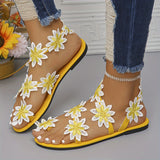 https://img.kwcdn.com/product/fancy/f39dbb89-de2e-46c1-99f3-6e86c04e2479.jpg