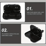 https://img.kwcdn.com/product/fancy/f39dd417-3232-46cf-8c7f-4ce97970d9cf.jpg