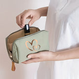 https://img.kwcdn.com/product/open/f3a053ba910e4cb296786dd4e30101d4-goods.jpeg