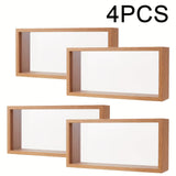 https://img.kwcdn.com/product/fancy/f3a6f1bf-64a4-423e-884c-662e2ceaed1b.jpg