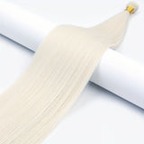 https://img.kwcdn.com/product/fancy/f3a753e7-0cba-4eca-a6c5-4339f3a1bf5b.jpg