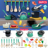 https://img.kwcdn.com/product/fancy/f3a92faa-e9fd-4f7b-ad61-ef5c1c8a5918.jpg