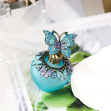 https://img.kwcdn.com/product/fancy/f3aa3ab5-3f06-4e2c-b11d-8e602e5eee63.jpg