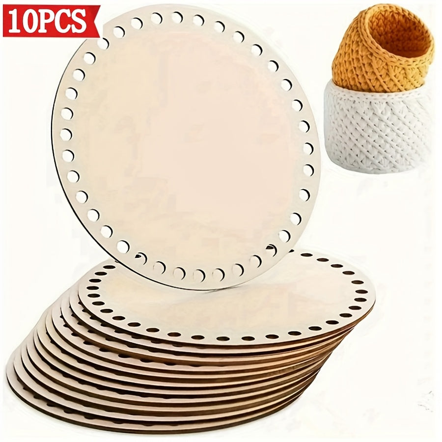 https://img.kwcdn.com/product/fancy/f3aaf503-a6d5-4d96-ae25-8e70f087d2b6.jpg