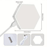 https://img.kwcdn.com/product/fancy/f3aba6d6-f1b1-4d58-84a0-7ccff34b4d01.jpg