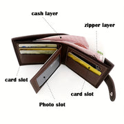https://img.kwcdn.com/product/fancy/f3abb384-be39-44f5-8744-9746956e8606.jpg