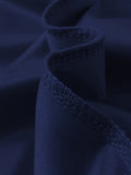 https://img.kwcdn.com/product/fancy/f3ae11cb-bce5-4a70-ae63-2664d4e99e34.jpg