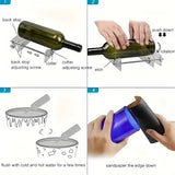 https://img.kwcdn.com/product/fancy/f3af98b3-af60-42f8-bfa0-bb35e8db3cd5.jpg