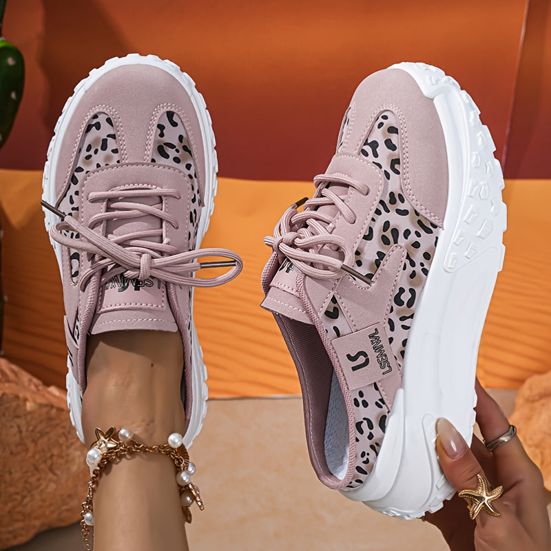 https://img.kwcdn.com/product/fancy/f3b16775-7a8d-4eca-af8a-e8122e5f15d4.jpg
