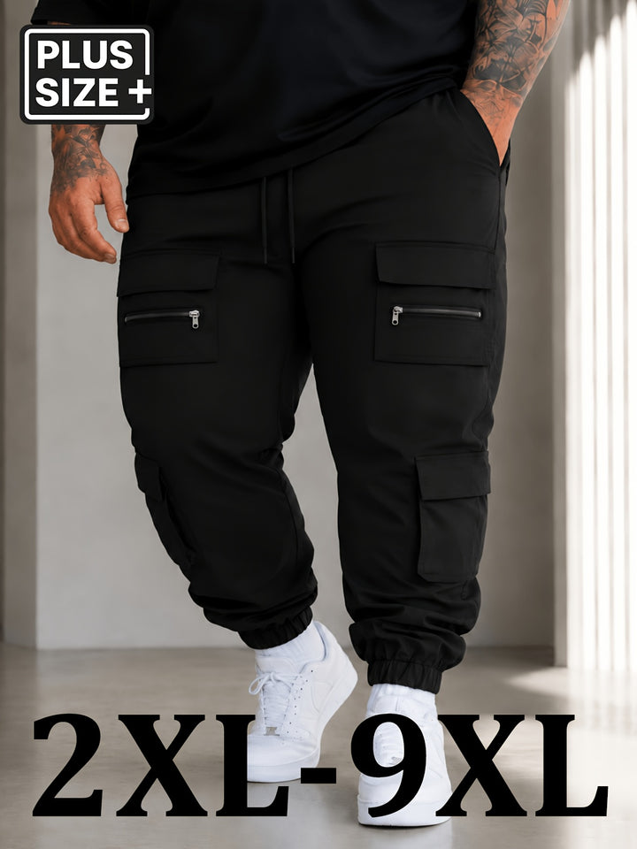 https://img.kwcdn.com/product/fancy/f3b28d4c-f927-4ee0-80ae-c67373dc3459.jpg