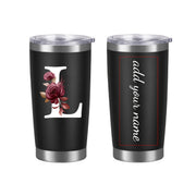 https://img.kwcdn.com/product/fancy/f3b36053-49d2-4eda-addd-0111b1c7334f.jpg