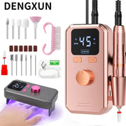 https://img.kwcdn.com/product/fancy/f3b463eb-83ca-421f-ad64-baa5e3cdd6f0.jpg