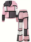 https://img.kwcdn.com/product/fancy/f3b4f882-c09a-4338-9c3b-e148a01b8160.jpg