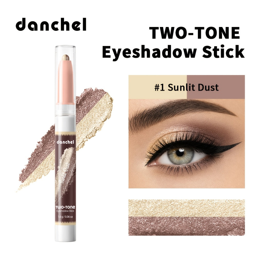 https://img.kwcdn.com/product/fancy/f3b692a2-6abd-452a-bc36-973137b0dbc9.jpg