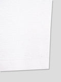 https://img.kwcdn.com/product/open/f3b73143e99f4e5691d2a828c8ba5992-goods.jpeg
