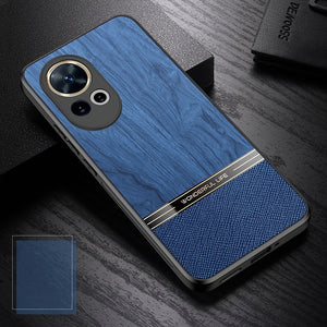 https://img.kwcdn.com/product/fancy/f3b74bec-c36b-4033-9705-74d9c3a73f53.jpg