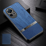 https://img.kwcdn.com/product/fancy/f3b74bec-c36b-4033-9705-74d9c3a73f53.jpg