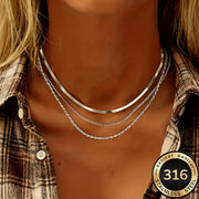 https://img.kwcdn.com/product/fancy/f3b8cb87-2389-4dc1-9744-1461560a8b17.jpg