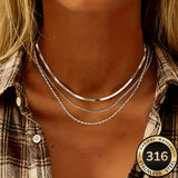 https://img.kwcdn.com/product/fancy/f3b8cb87-2389-4dc1-9744-1461560a8b17.jpg