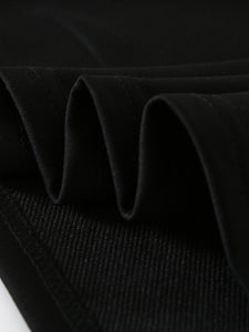 https://img.kwcdn.com/product/open/f3b9a43677b44285956d04eb5e1a0a59-goods.jpeg
