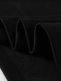 https://img.kwcdn.com/product/open/f3b9a43677b44285956d04eb5e1a0a59-goods.jpeg