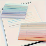 https://img.kwcdn.com/product/fancy/f3bb2fd0-7fc5-4a88-b092-3d3b7019cd39.jpg