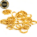 https://img.kwcdn.com/product/fancy/f3bb4052-839b-4226-94bd-5422030b2552.jpg