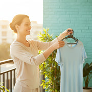 https://img.kwcdn.com/product/fancy/f3bcceb8-cce7-4883-ad1b-dfc5064a8462.jpg