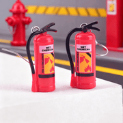https://img.kwcdn.com/product/open/f3bdb62f5ff84206b53743a6c43f2f19-goods.jpeg