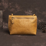 https://img.kwcdn.com/product/fancy/f3c02134-9171-42bc-8734-5d9c7b12215a.jpg