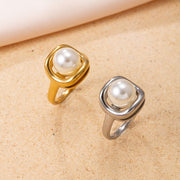 https://img.kwcdn.com/product/fancy/f3c43fa2-6a6f-4ce1-a8e0-197588ff5eac.jpg