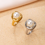 https://img.kwcdn.com/product/fancy/f3c43fa2-6a6f-4ce1-a8e0-197588ff5eac.jpg