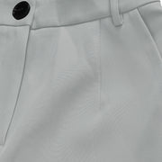 https://img.kwcdn.com/product/fancy/f3ce6ec4-7d64-41bf-9797-f643396ce0b2.jpg