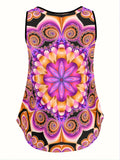 https://img.kwcdn.com/product/fancy/f3d0d6d6-d196-4a1c-863c-47cd2d644bc0.jpg