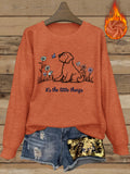 https://img.kwcdn.com/product/open/f3d1f1716f28447a943bbb7ba0567ccf-goods.jpeg