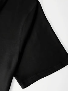 https://img.kwcdn.com/product/open/f3d2786c14b9493296d3152838df6814-goods.jpeg