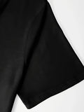 https://img.kwcdn.com/product/open/f3d2786c14b9493296d3152838df6814-goods.jpeg