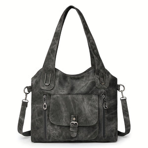 https://img.kwcdn.com/product/fancy/f3d3cf03-7b91-4403-85c8-04745570b163.jpg