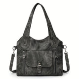 https://img.kwcdn.com/product/fancy/f3d3cf03-7b91-4403-85c8-04745570b163.jpg