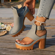 https://img.kwcdn.com/product/open/f3d413b9f84d4706b294c6c027d5dcb3-goods.jpeg
