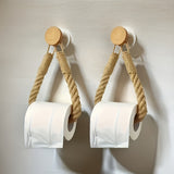 https://img.kwcdn.com/product/fancy/f3d5633a-87ee-499b-a901-3043b46febb5.jpg