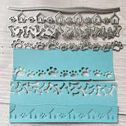 https://img.kwcdn.com/product/open/f3d98549c1bf46fd841b5063deb29a72-goods.jpeg