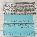https://img.kwcdn.com/product/open/f3d98549c1bf46fd841b5063deb29a72-goods.jpeg