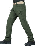 https://img.kwcdn.com/product/fancy/f3d9e683-15f5-4199-89e6-91a997f61179.jpg