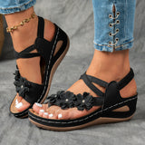 https://img.kwcdn.com/product/open/f3da216db71c4e7581685a4f34269242-goods.jpeg