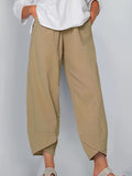 https://img.kwcdn.com/product/fancy/f3db2451-4c31-4b1b-b04a-3ecff883317a.jpg