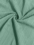 https://img.kwcdn.com/product/fancy/f3dc35d2-b7f6-4823-bab2-6c08229d1e28.jpg