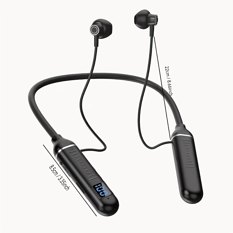 https://img.kwcdn.com/product/fancy/f3dca337-9f55-49ef-beeb-7f9c57335e00.jpg